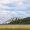 pfarrausflug 2017 081